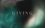 Aroma : Giving (160735)