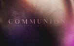 Aroma : Communion (160736)