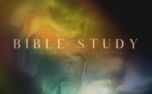 Aroma : Bible Study (160737)