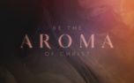 Aroma Socials (160752)