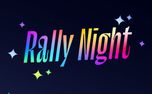 Rally Night (160765)