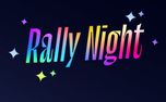 Rally Night (160766)