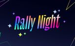 Rally Night (160767)