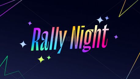 Rally Night (160767)