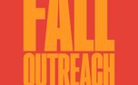 Love Your Neighbor: Fall Outre (160773)