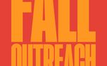 Love Your Neighbor: Fall Outre (160774)
