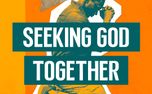 Prayer Gathering (160782)