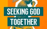 Prayer Gathering (160783)