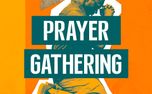 Prayer Gathering (160786)