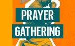Prayer Gathering (160787)