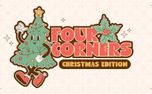 Four Corners: Christmas (160798)