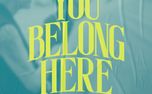 Welcome Home: Glad You're Here (160807)