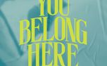 Welcome Home: Glad You're Here (160808)