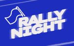 Rally Night - Version 2 (160813)