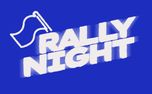 Rally Night - Version 2 (160814)