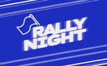Rally Night - Version 2 (160815)