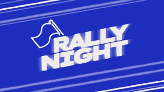 Rally Night - Version 2