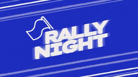 Rally Night - Version 2 (160815)