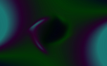 Amorphous 1 (160816)