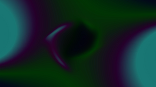 Amorphous 1