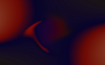 Amorphous 2 (160817)