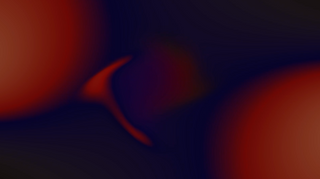 Amorphous 2