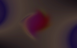 Amorphous 3 (160818)
