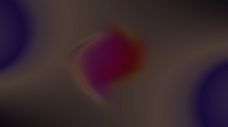 Amorphous 3