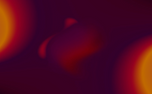 Amorphous 4 (160819)