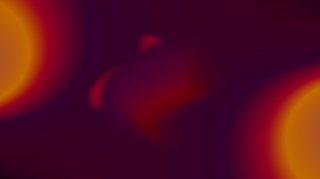 Amorphous 4