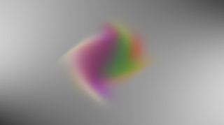Amorphous 6