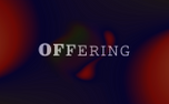 Amorphous Offering (160824)