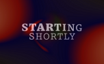 Amorphous Starting (160826)