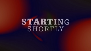 Amorphous Starting