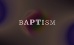 Amorphous Baptism (160827)