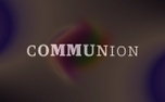Amorphous Communion (160829)