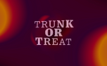 Amorphous Trunk or Treat (160831)