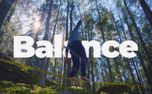 Balance (160833)