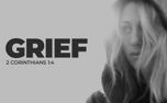 Grief (160834)