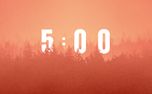 Timberline : Countdown (160838)
