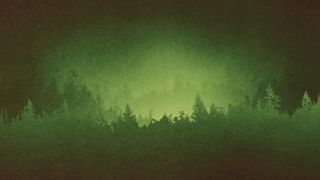 Timberline : Loop 04