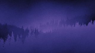 Timberline : Loop 05