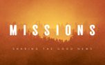 Timberline : Missions (160849)