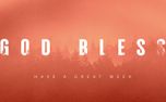 Timberline : God Bless (160851)