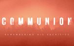 Timberline : Communion (160853)