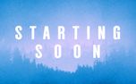 Timberline : Slides (160860)
