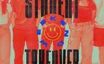 Student Weekend Takeover (160914)