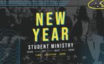 New Groups: Starting in Januar (160927)