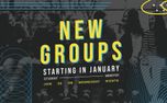 New Groups: Starting in Januar (160930)
