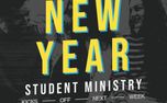 New Groups: Starting in Januar (160931)